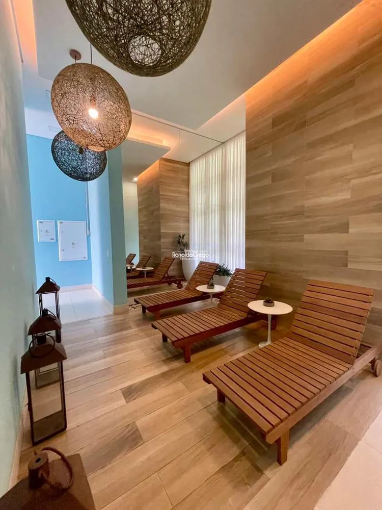 Apartamento, 4 quartos, 254 m² - Foto 15