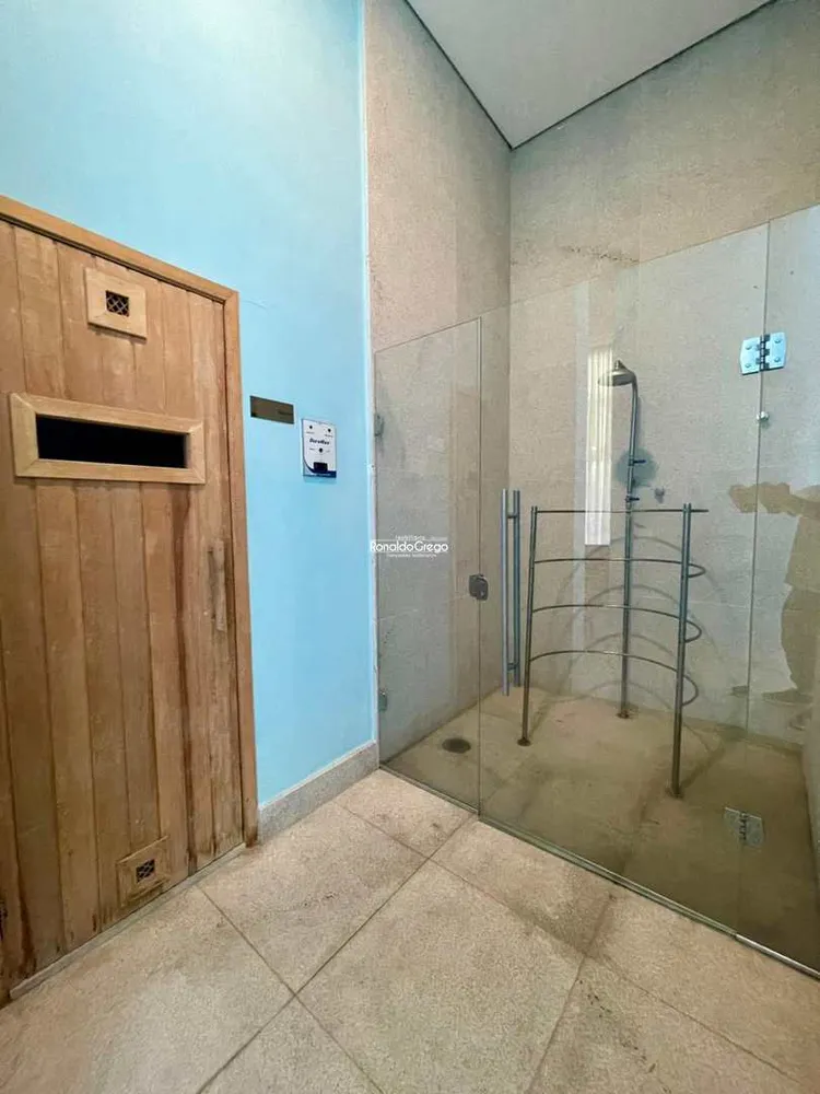 Apartamento, 4 quartos, 254 m² - Foto 13