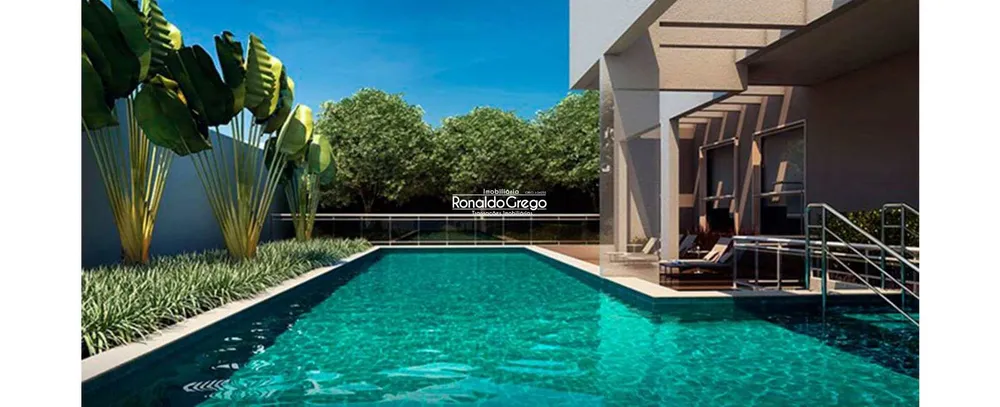 Apartamento, 4 quartos, 254 m² - Foto 10