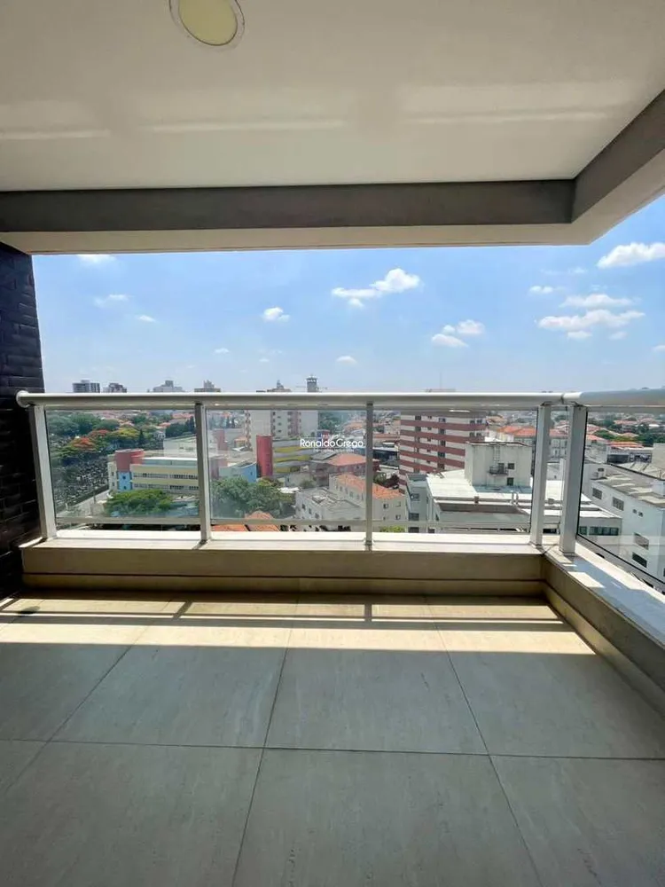 Apartamento, 4 quartos, 254 m² - Foto 9