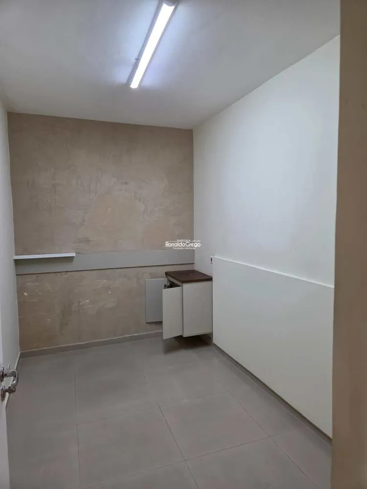 Apartamento, 255 m² - Foto 7