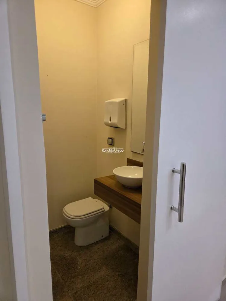 Apartamento, 255 m² - Foto 8
