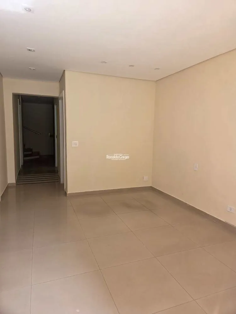 Apartamento, 255 m² - Foto 5