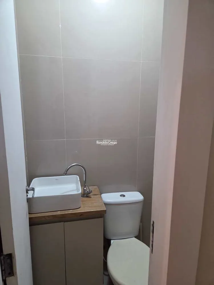 Apartamento, 255 m² - Foto 3