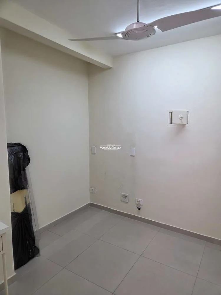Apartamento, 255 m² - Foto 4