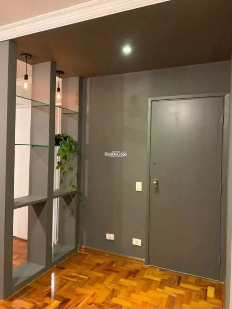 Apartamento, 2 quartos, 103 m² - Foto 5