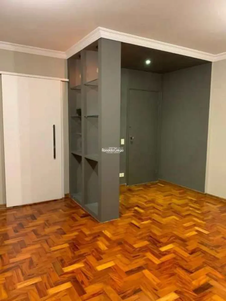 Apartamento, 2 quartos, 103 m² - Foto 2