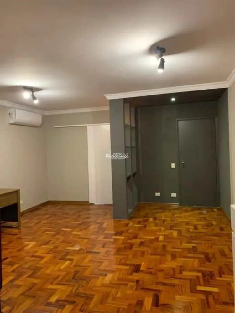 Apartamento, 2 quartos, 103 m² - Foto 4