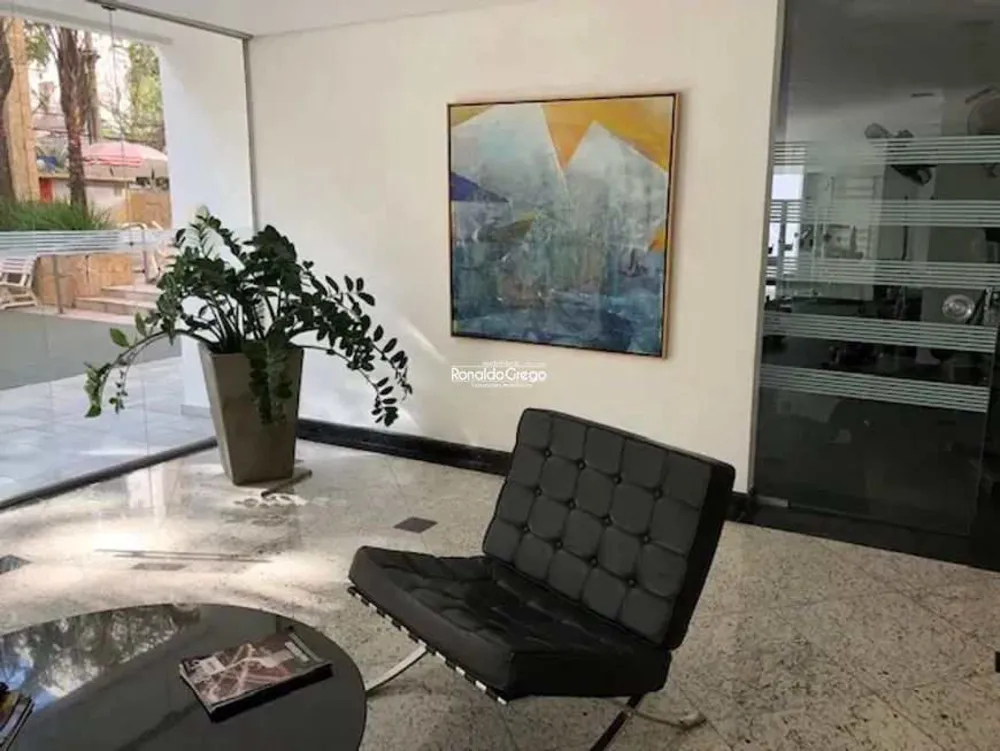 Apartamento, 2 quartos, 103 m² - Foto 8