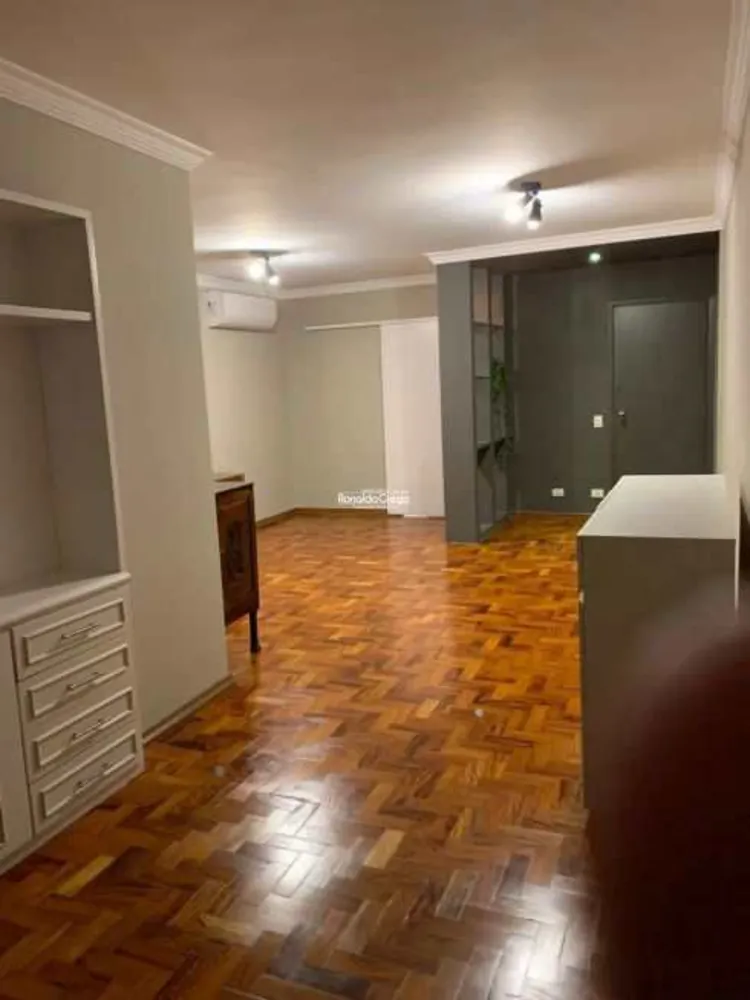 Apartamento, 2 quartos, 103 m² - Foto 3