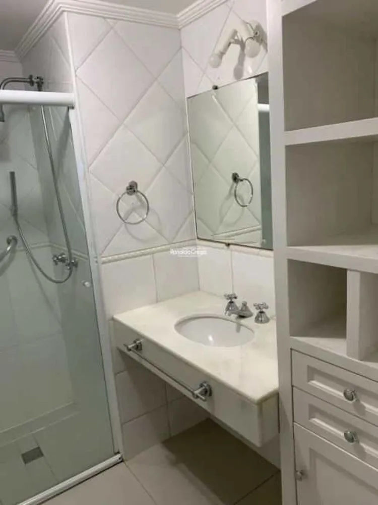 Apartamento, 2 quartos, 103 m² - Foto 6