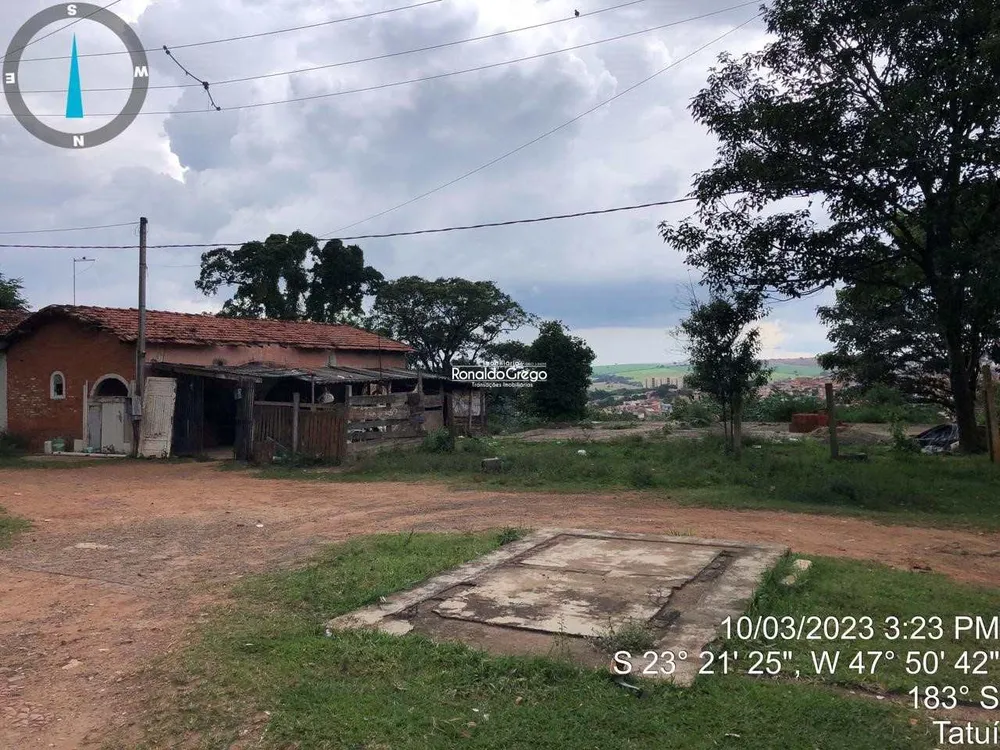 Terreno, 10 hectares - Foto 2