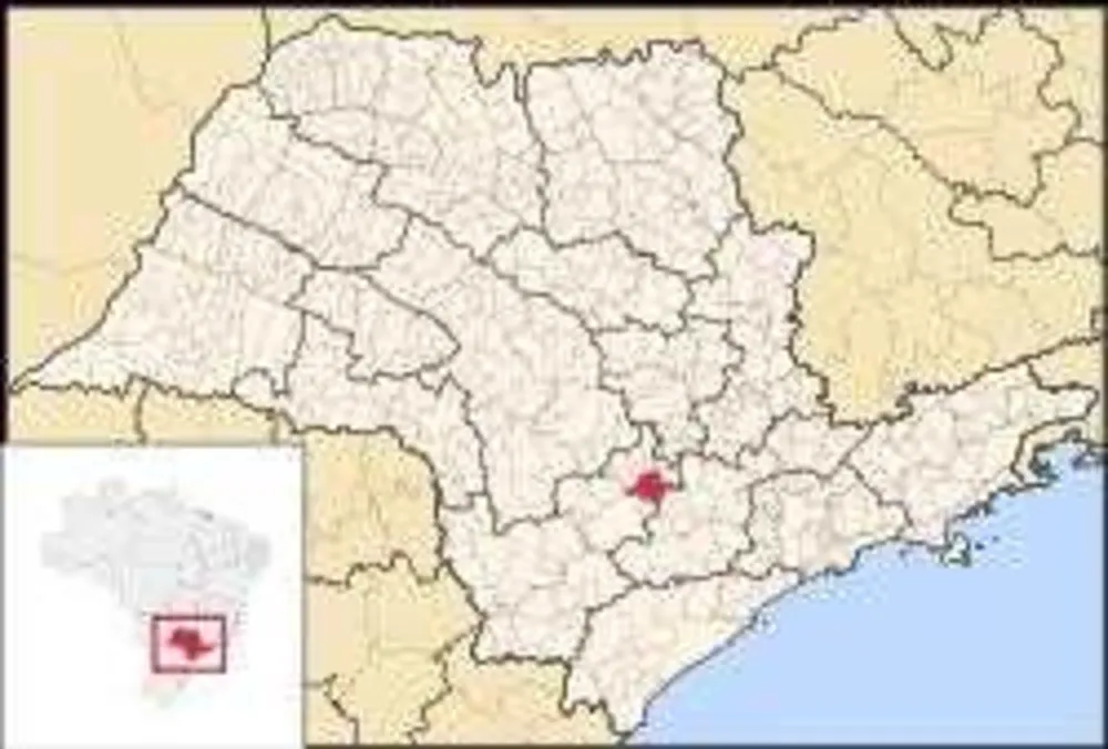 Terreno, 10 hectares - Foto 11