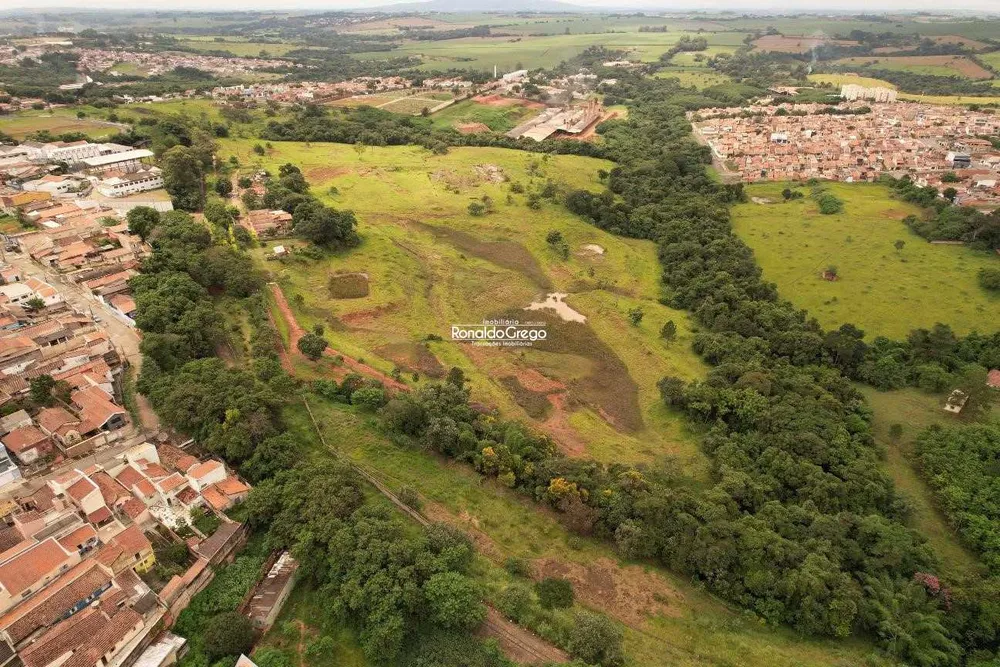 Terreno, 10 hectares - Foto 16