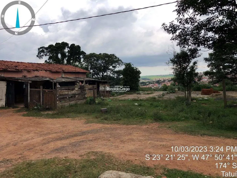 Terreno, 10 hectares - Foto 8