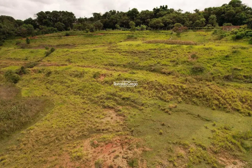 Terreno, 10 hectares - Foto 9