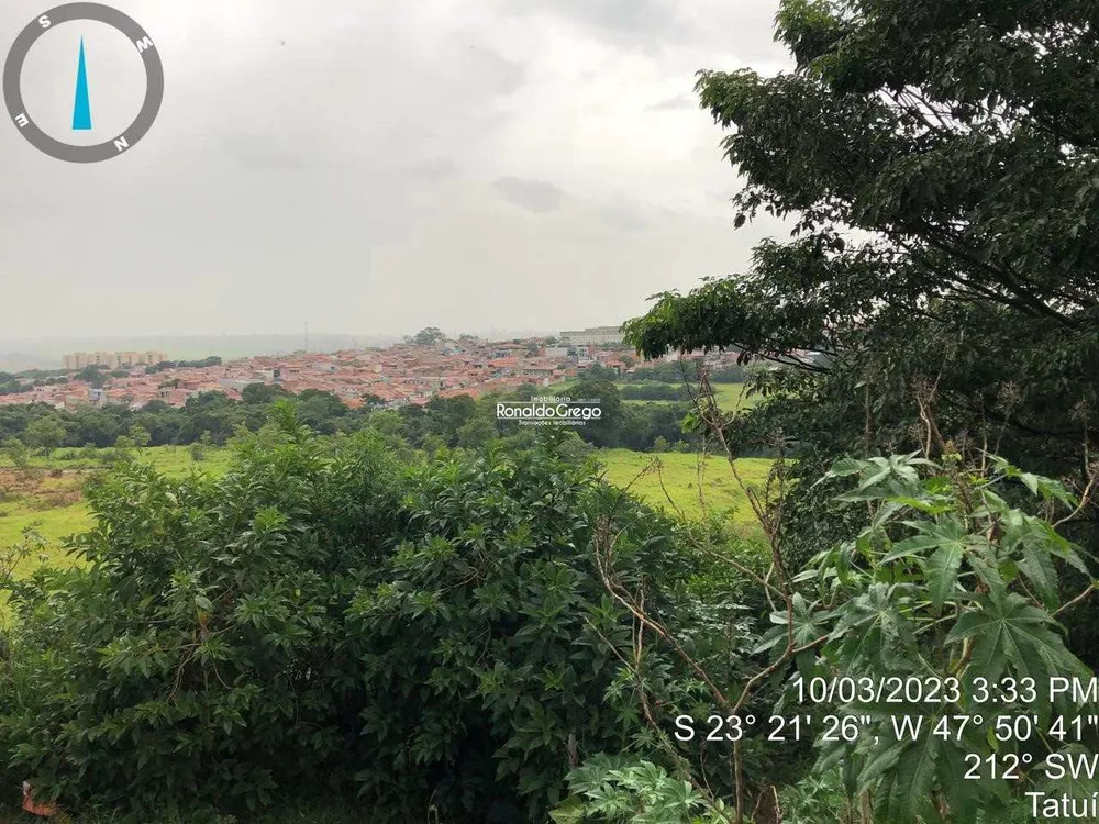 Terreno, 10 hectares - Foto 10