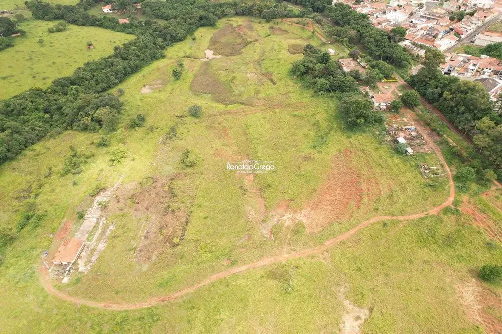 Terreno, 10 hectares - Foto 15