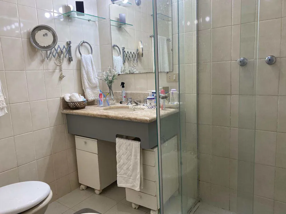Apartamento, 2 quartos, 77 m² - Foto 11