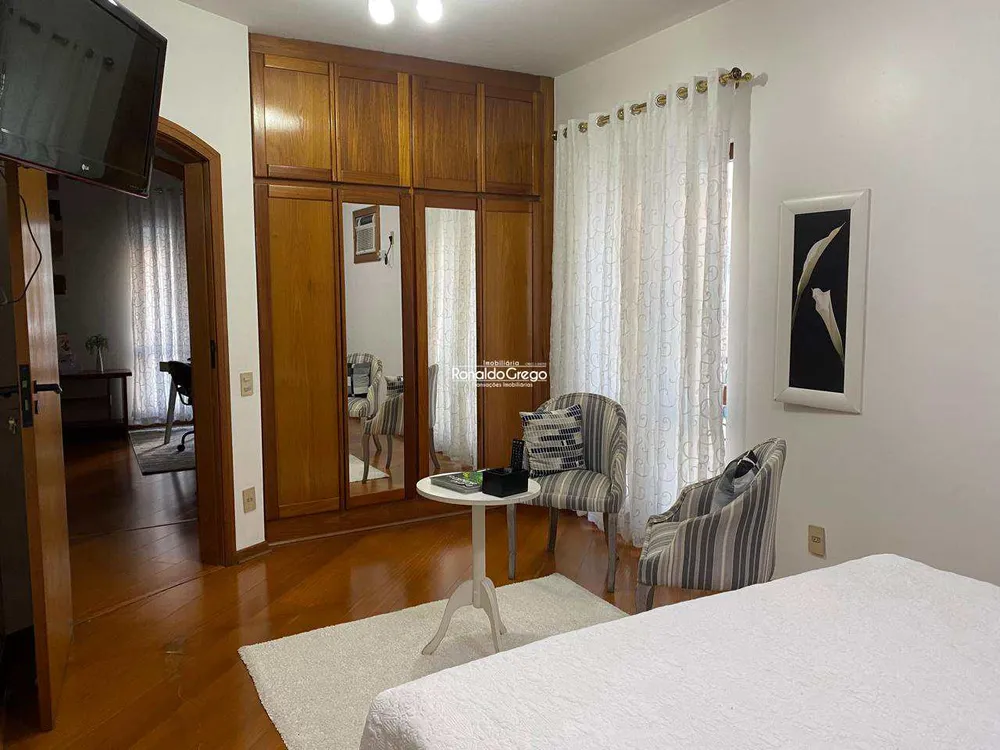 Apartamento, 2 quartos, 77 m² - Foto 3