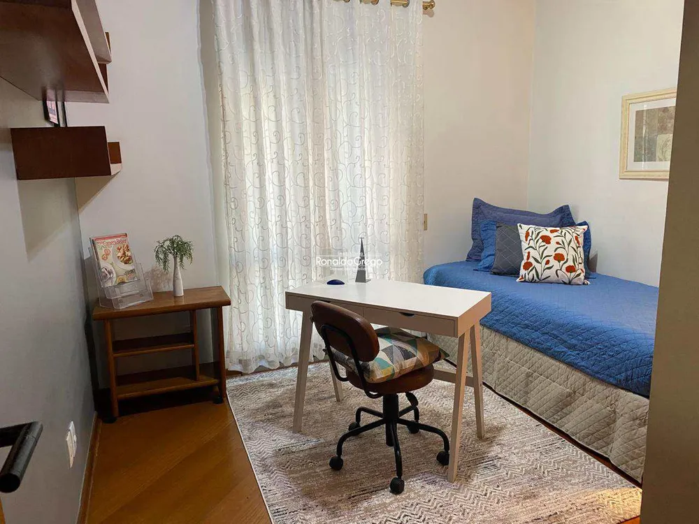 Apartamento, 2 quartos, 77 m² - Foto 7
