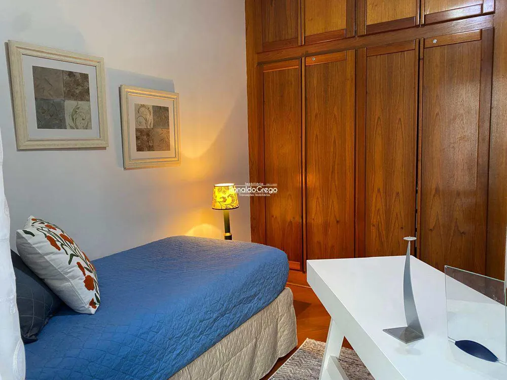 Apartamento, 2 quartos, 77 m² - Foto 2