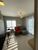 Apartamento, 1 quarto, 36 m² - Foto 1