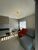 Apartamento, 1 quarto, 36 m² - Foto 3