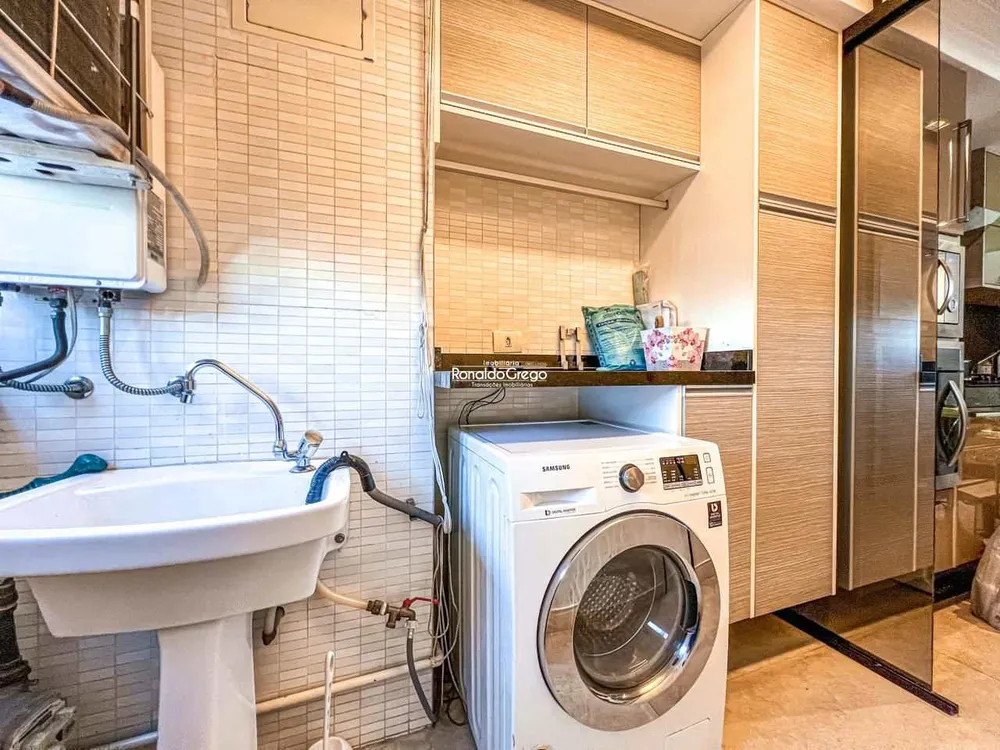 Apartamento, 1 quarto, 72 m² - Foto 10