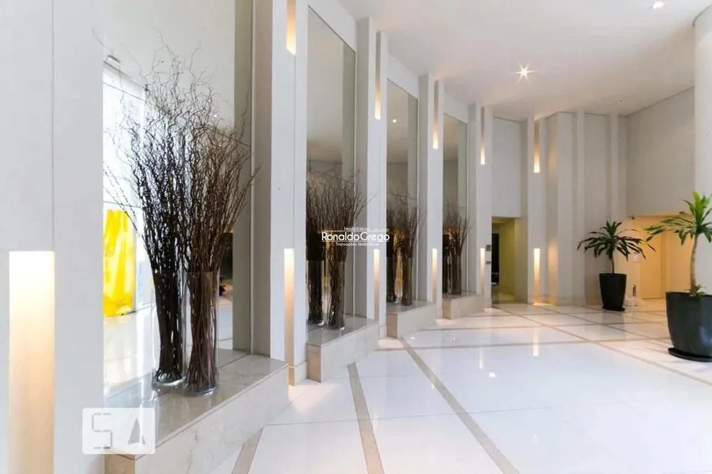 Apartamento, 1 quarto, 72 m² - Foto 7