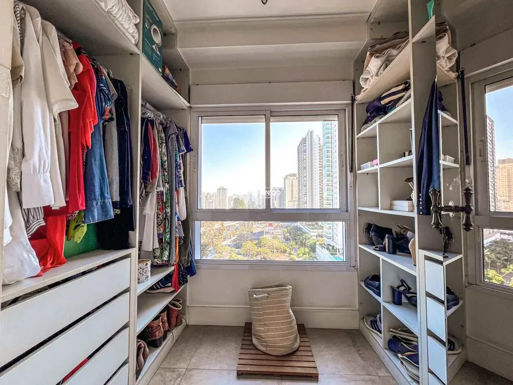 Apartamento, 1 quarto, 72 m² - Foto 3