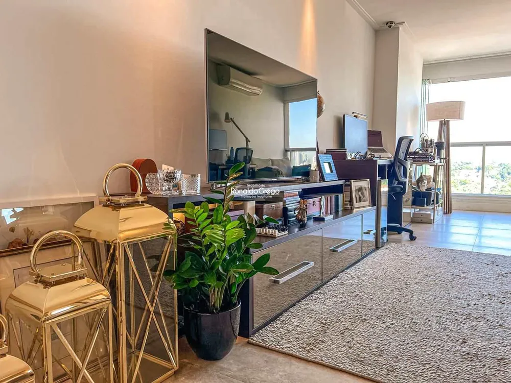 Apartamento, 1 quarto, 72 m² - Foto 11