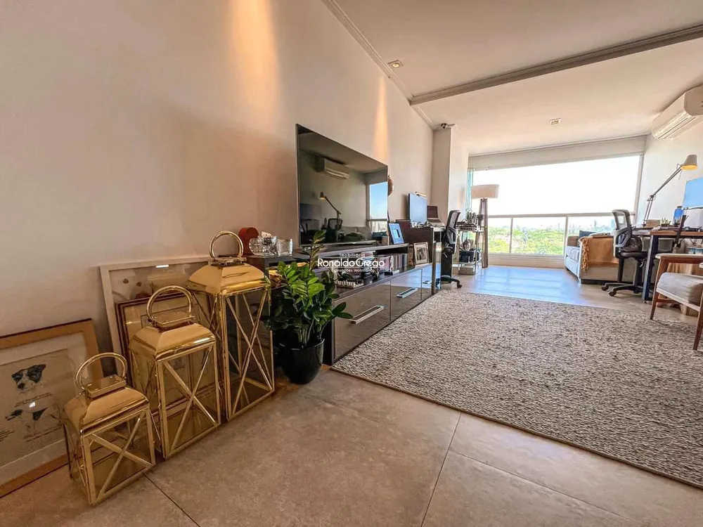 Apartamento, 1 quarto, 72 m² - Foto 9