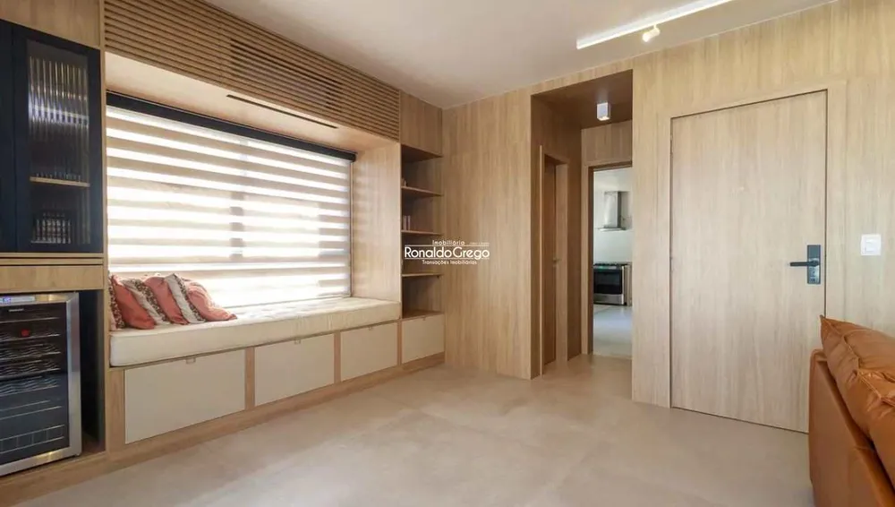 Apartamento, 3 quartos, 141 m² - Foto 6