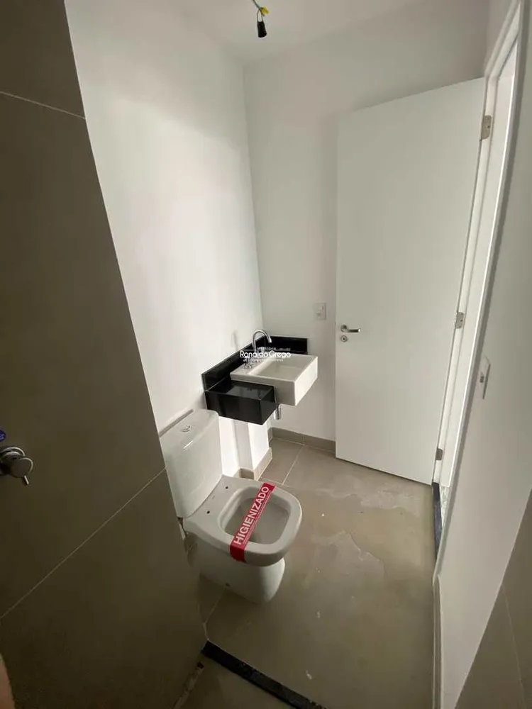 Cobertura, 2 quartos, 76 m² - Foto 22