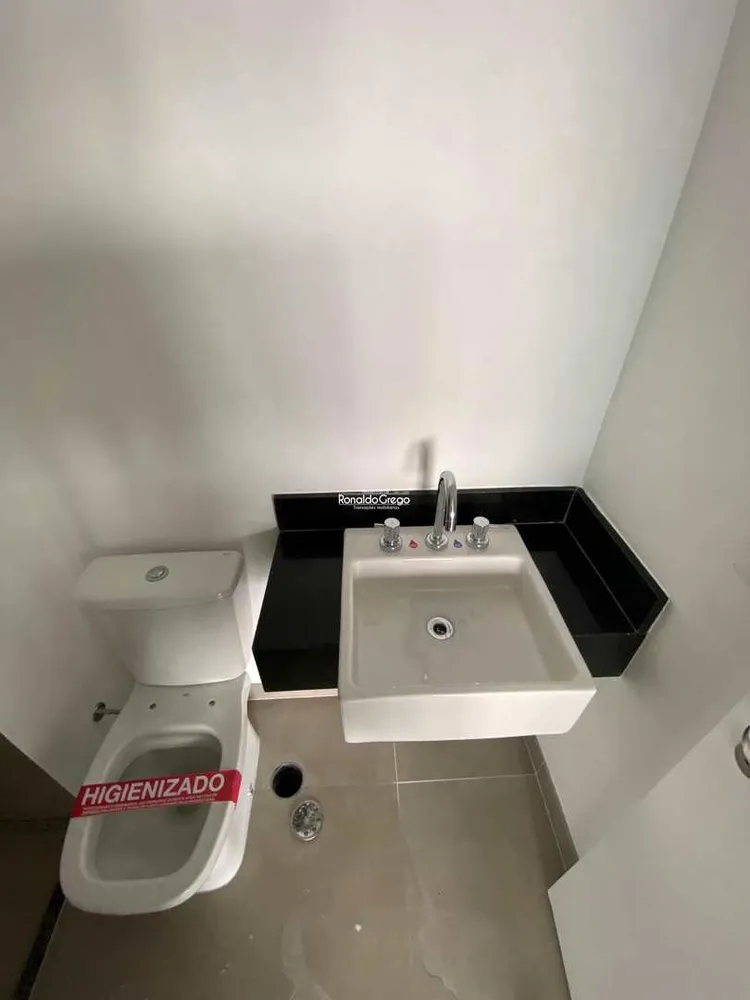 Cobertura, 2 quartos, 76 m² - Foto 17