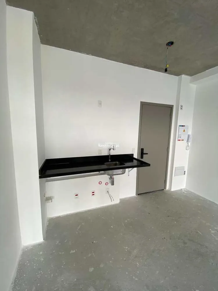 Cobertura, 2 quartos, 76 m² - Foto 19