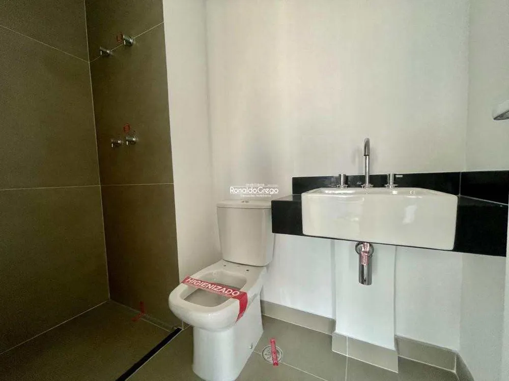 Cobertura, 2 quartos, 76 m² - Foto 15