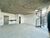 Cobertura, 2 quartos, 76 m² - Foto 5