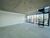 Cobertura, 2 quartos, 76 m² - Foto 2