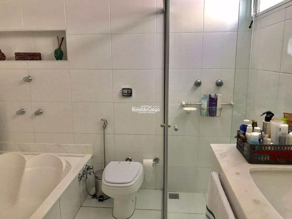 Apartamento, 2 quartos, 184 m² - Foto 15