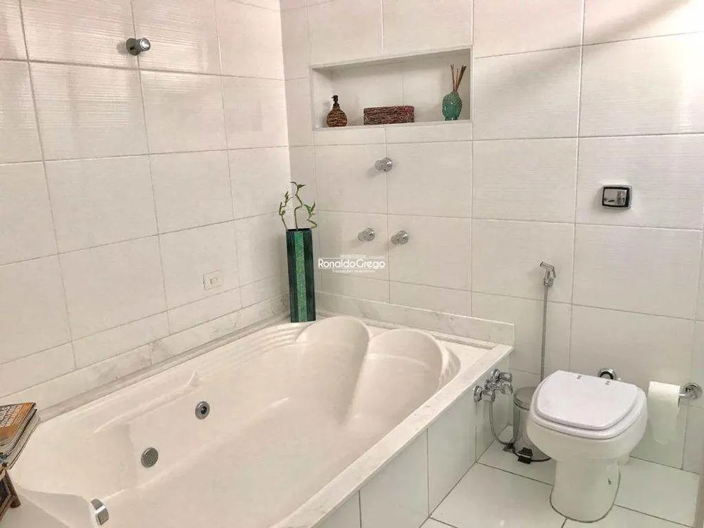 Apartamento, 2 quartos, 184 m² - Foto 13