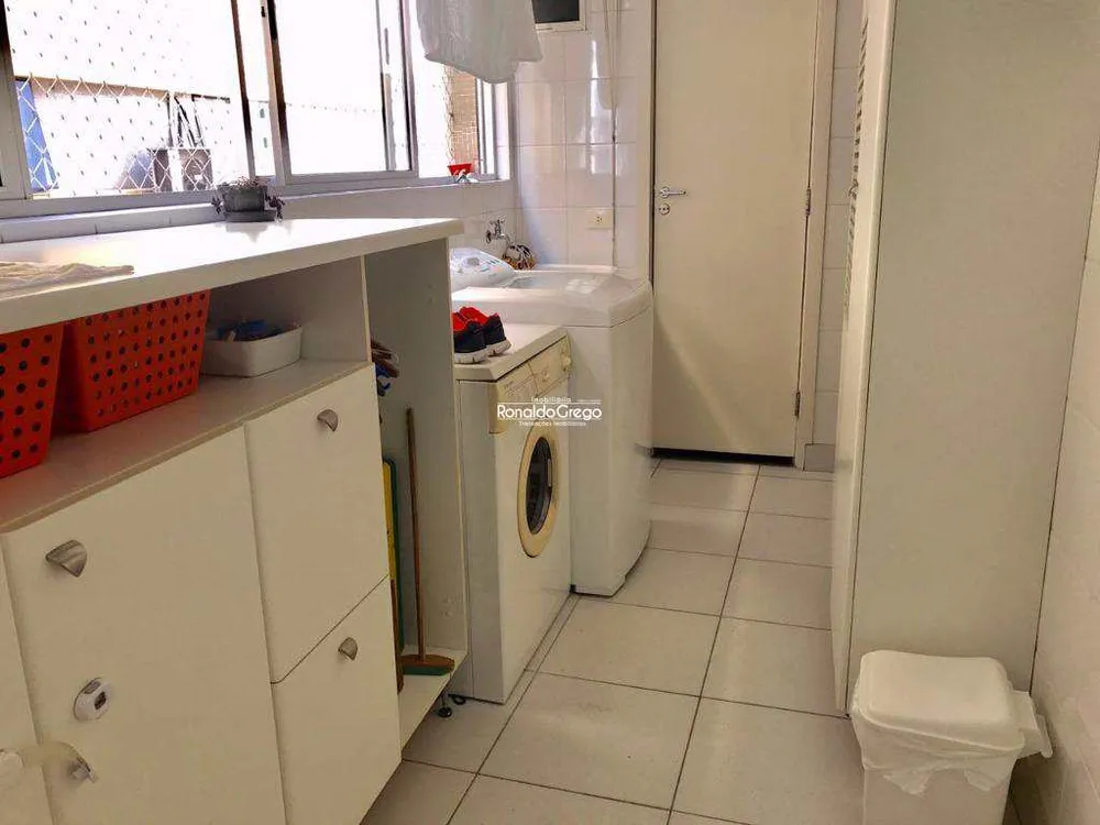 Apartamento, 2 quartos, 184 m² - Foto 5