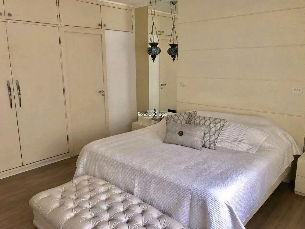 Apartamento, 2 quartos, 184 m² - Foto 9