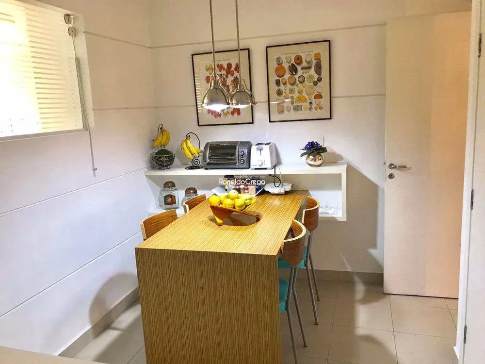 Apartamento, 2 quartos, 184 m² - Foto 12