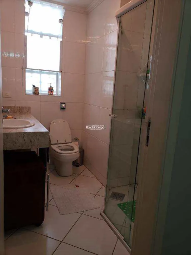 Apartamento, 2 quartos, 184 m² - Foto 11