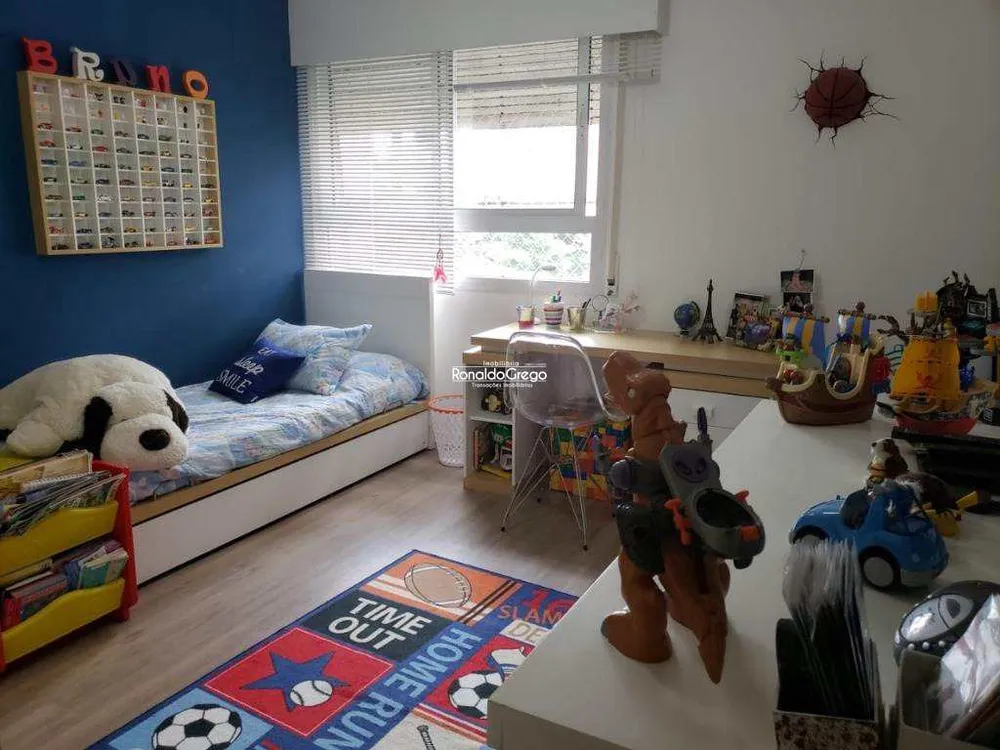 Apartamento, 2 quartos, 184 m² - Foto 12