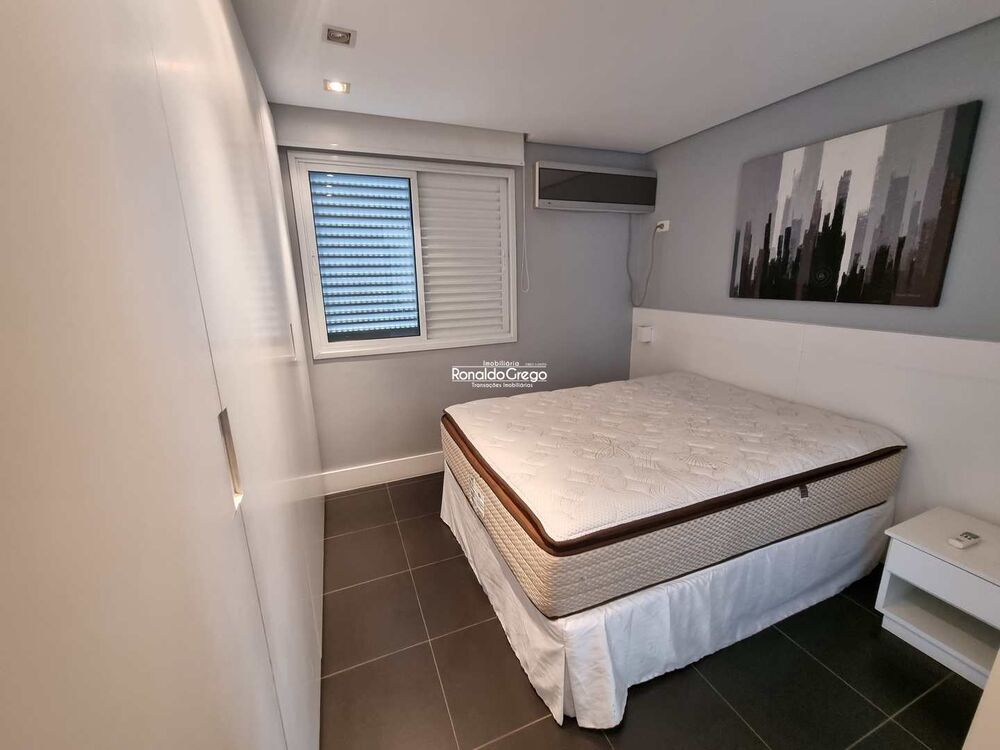 Flat/Apart Hotel para alugar com 1 quarto, 57m² - Foto 7