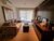 Flat/Apart Hotel, 1 quarto, 57 m² - Foto 2