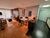 Flat/Apart Hotel, 1 quarto, 57 m² - Foto 1
